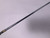 Wilson Deep Red II Tour PW True Temper Dynamic Gold S300 Stiff Steel Mens RH, 5 of 12
