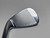 Wilson D7 Single 8 Iron Project X Catalyst 5.5 80g Regular Graphite Mens RH, 4 of 12