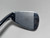 Wilson D7 Single 8 Iron Project X Catalyst 5.5 80g Regular Graphite Mens RH, 5 of 12