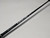 Wilson D7 Single 8 Iron Project X Catalyst 5.5 80g Regular Graphite Mens RH, 6 of 12