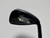 Wilson D9 Single 7 Iron Mitsubishi Chemical Tensei Silver AV 60g Regular RH, 1 of 12
