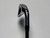 Wilson D9 Single 7 Iron Mitsubishi Chemical Tensei Silver AV 60g Regular RH, 3 of 12