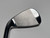 Wilson D9 Single 7 Iron Mitsubishi Chemical Tensei Silver AV 60g Regular RH, 4 of 12