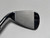 Wilson D9 Single 7 Iron Mitsubishi Chemical Tensei Silver AV 60g Regular RH, 5 of 12