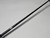 Wilson D9 Single 7 Iron Mitsubishi Chemical Tensei Silver AV 60g Regular RH, 6 of 12