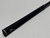 Wilson D9 Single 7 Iron Mitsubishi Chemical Tensei Silver AV 60g Regular RH, 8 of 12