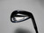 Wilson DYNAPWR Forged PW UST Mamiya Recoil Dart F4 75g Stiff RH, 1 of 12