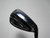 Wilson DYNAPWR Forged PW UST Mamiya Recoil Dart F4 75g Stiff RH, 2 of 12