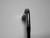 Wilson DYNAPWR Forged PW UST Mamiya Recoil Dart F4 75g Stiff RH, 3 of 12