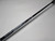 Wilson DYNAPWR Forged PW UST Mamiya Recoil Dart F4 75g Stiff RH, 6 of 12