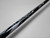 Wilson DYNAPWR Forged PW UST Mamiya Recoil Dart F4 75g Stiff RH, 7 of 12