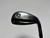 Wilson Launch Pad 2 Pitching Wedge PW Project X Even Flow 6.0 Stiff Graphite RH, 1 of 12