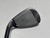 Wilson Launch Pad 2 Pitching Wedge PW Project X Even Flow 6.0 Stiff Graphite RH, 4 of 12