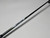 Wilson Launch Pad 2 Pitching Wedge PW Project X Even Flow 6.0 Stiff Graphite RH, 6 of 12