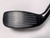 Tour Edge Exotics Pro 721 Hybrid 19* Accra TZ Five M5 95g Stiff Graphite Mens RH, 6 of 12
