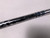 Tour Edge Exotics Pro 721 Hybrid 19* Accra TZ Five M5 95g Stiff Graphite Mens RH, 8 of 12