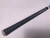 Tour Edge Exotics Pro 721 Hybrid 19* Accra TZ Five M5 95g Stiff Graphite Mens RH, 9 of 12