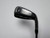 Wilson Launch Pad 2 Single 6 Iron KBS Max Ultralite Stiff Steel Mens RH, 1 of 12