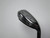 Wilson Launch Pad 2 Single 6 Iron KBS Max Ultralite Stiff Steel Mens RH, 2 of 12