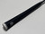 Wilson Launch Pad Single 6 Iron KBS Tour 80 80g Regular Steel Mens RH, 8 of 12
