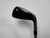 Wilson Launch Pad Single 7 Iron KBS Tour 80 80g Stiff Steel Mens RH, 1 of 12