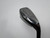 Wilson Launch Pad Single 7 Iron KBS Tour 80 80g Stiff Steel Mens RH, 2 of 12