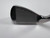 Wilson Launch Pad Single 7 Iron KBS Tour 80 80g Stiff Steel Mens RH, 3 of 12