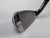 Wilson Launch Pad Single 7 Iron KBS Tour 80 80g Stiff Steel Mens RH, 4 of 12