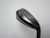 Wilson Launch Pad Single 7 Iron KBS Tour 80 80g Regular Steel Mens RH, 2 of 12