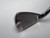 Wilson Launch Pad Single 7 Iron KBS Tour 80 80g Regular Steel Mens RH, 4 of 12