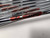 Wilson Staff Ci7 Iron Set 4-PW+GW True Temper TX-105 Regular Steel Mens RH, 10 of 12