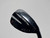 Wilson Staff Signature Forged RM-1 GW 52* 5 Fat Shaft 450 Wedge Steel Mens RH, 2 of 12