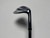 Wilson Staff Signature Forged RM-1 GW 52* 5 Fat Shaft 450 Wedge Steel Mens RH, 3 of 12