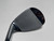 Wilson Staff Signature Forged RM-1 GW 52* 5 Fat Shaft 450 Wedge Steel Mens RH, 4 of 12