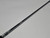 Wilson Staff Signature Forged RM-1 GW 52* 5 Fat Shaft 450 Wedge Steel Mens RH, 6 of 12