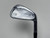 Wilson Staff Model CB Single 7 Iron True Temper Dynamic Gold R300 Regular NEW, 1 of 12