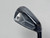 Wilson Staff Model CB Single 7 Iron True Temper Dynamic Gold R300 Regular NEW, 2 of 12