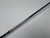 Wilson Staff Model CB Single 7 Iron True Temper Dynamic Gold R300 Regular NEW, 5 of 12