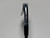 Wilson Staff Model CB Single 7 Iron True Temper DG S300 Stiff Steel Mens RH, 3 of 12