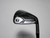 Wilson Staff Model CB Single 5 Iron True Temper DG R300 Regular Steel RH NEW, 1 of 12