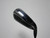 Wilson Staff Model CB Single 5 Iron True Temper DG R300 Regular Steel RH NEW, 2 of 12
