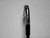 Wilson Staff Model CB Single 5 Iron True Temper DG R300 Regular Steel RH NEW, 3 of 12