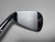 Wilson Staff Model CB Single 5 Iron True Temper DG R300 Regular Steel RH NEW, 5 of 12