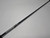 Wilson Staff Model CB Single 5 Iron True Temper DG R300 Regular Steel RH NEW, 6 of 12