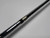 Wilson Staff Model CB Single 5 Iron True Temper DG R300 Regular Steel RH NEW, 7 of 12