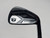 Wilson Staff Model CB Single 5 Iron True Temper DG R300 Regular Steel Mens RH, 1 of 12