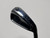 Wilson Staff Model CB Single 5 Iron True Temper DG R300 Regular Steel Mens RH, 2 of 12