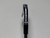 Wilson Staff Model CB Single 5 Iron True Temper DG R300 Regular Steel Mens RH, 3 of 12