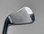 Wilson Staff Model CB Single 5 Iron True Temper DG R300 Regular Steel Mens RH, 4 of 12