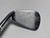 Wilson Staff Model CB Single 5 Iron True Temper DG R300 Regular Steel Mens RH, 5 of 12